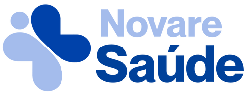 Novare Saúde